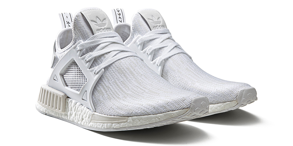 adidas-nmd-r1