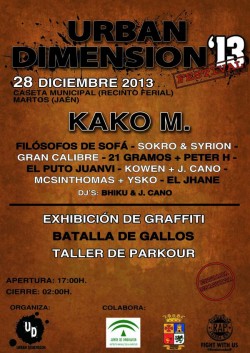 Urban-Dimension-13-en-Martos-4934_250
