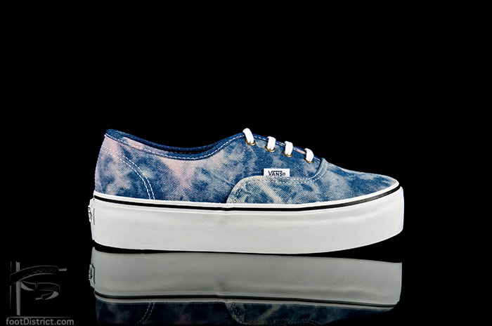 Vans-Authentic-Platform-Acid-Denim-VYPP7FJ_1