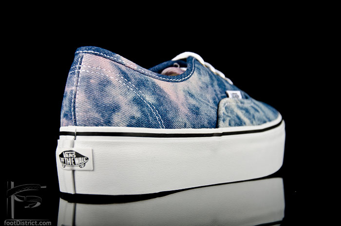 Vans-Authentic-Platform-Acid-Denim-VYPP7FJ_2