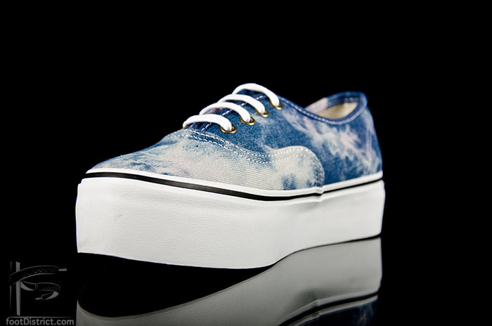 Vans-Authentic-Platform-Acid-Denim-VYPP7FJ_3