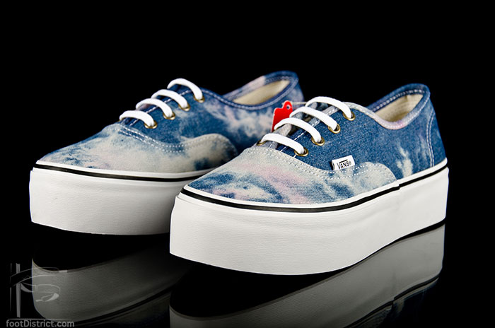 Vans-Authentic-Platform-Acid-Denim-VYPP7FJ_6