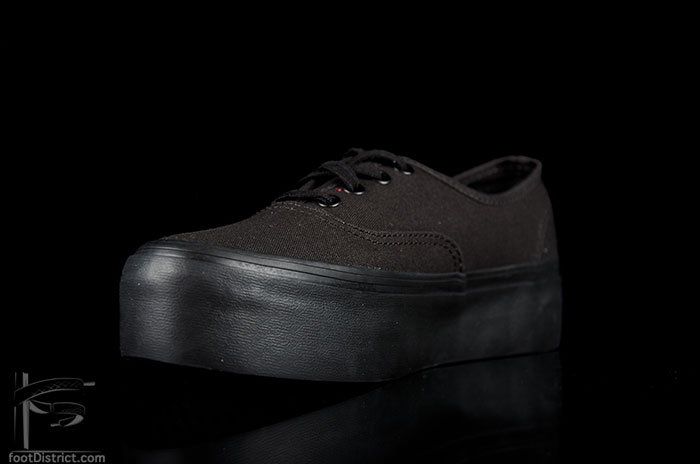 Vans-Authentic-Platform-Black-VYPPBKA_3