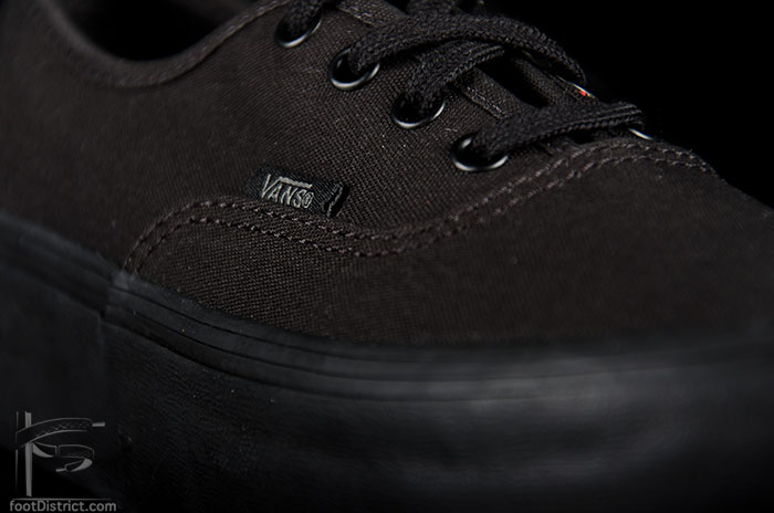 Vans-Authentic-Platform-Black-VYPPBKA_4