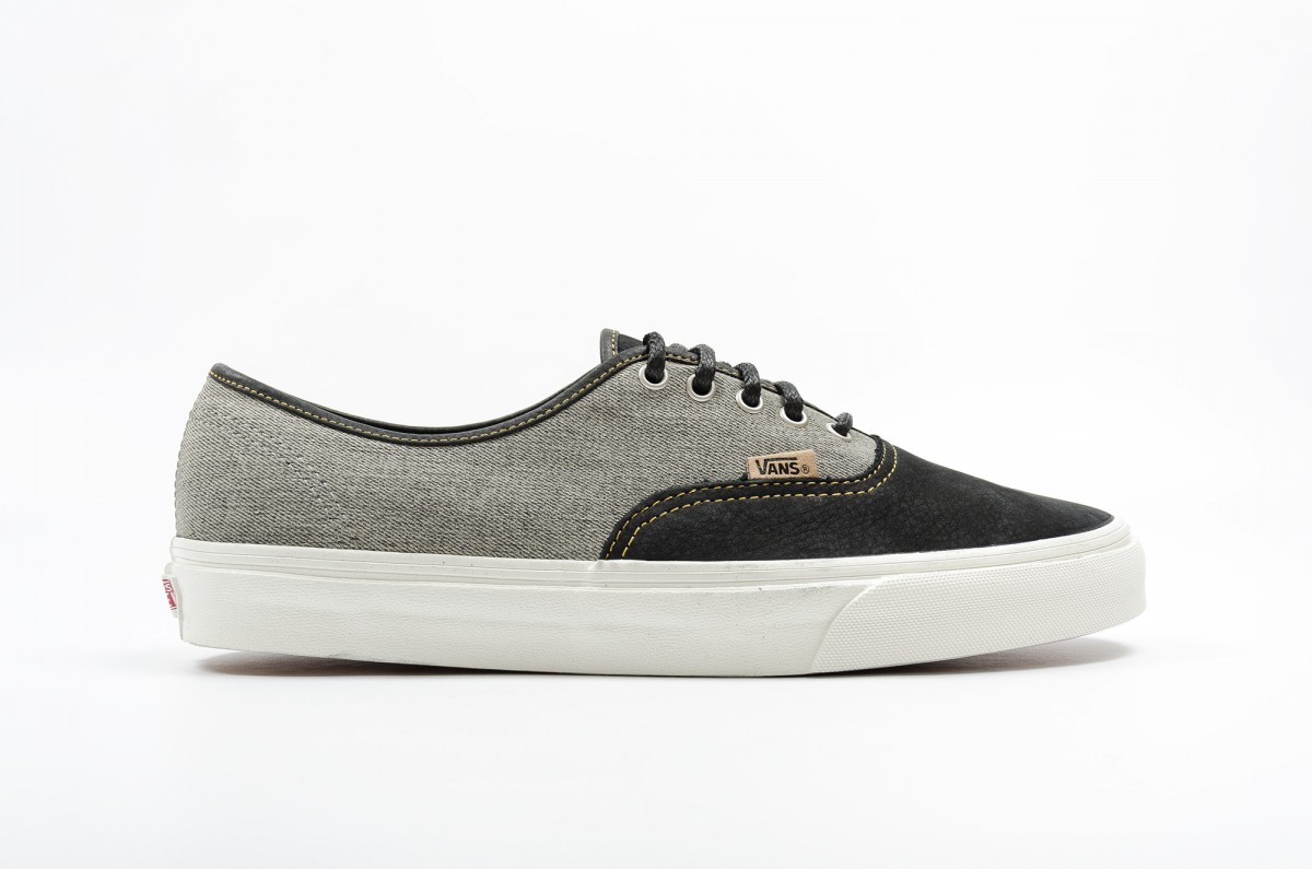 Vans-Authentic-Utilitarian
