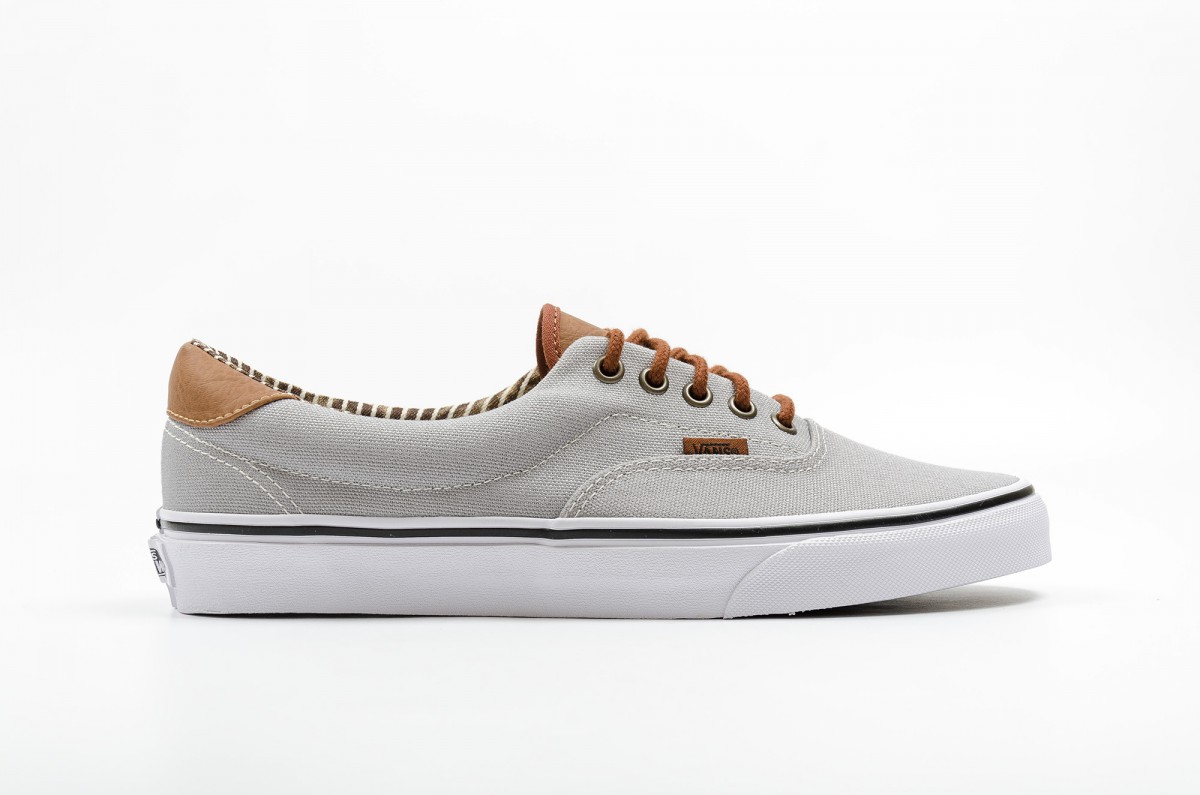 Vans-Era-59-CL