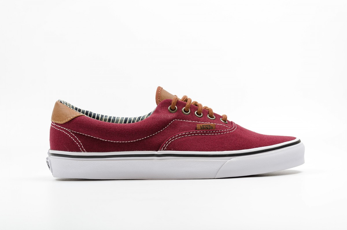Vans-Era-59-CL2