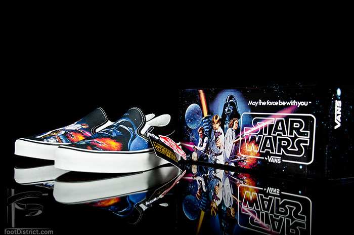 Vans-guerra-de-las-galaxias-caja