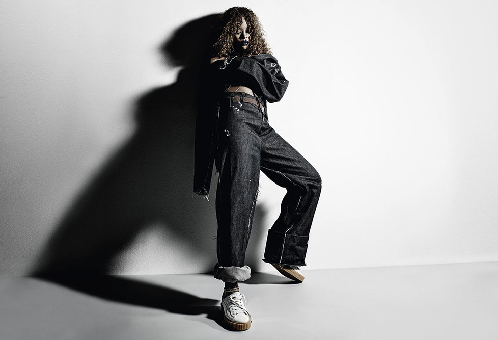 Web JPEG-15AW_EVENT_SP_Sportstyle_WindowComm-Banner_4400x3000mm_Rihanna