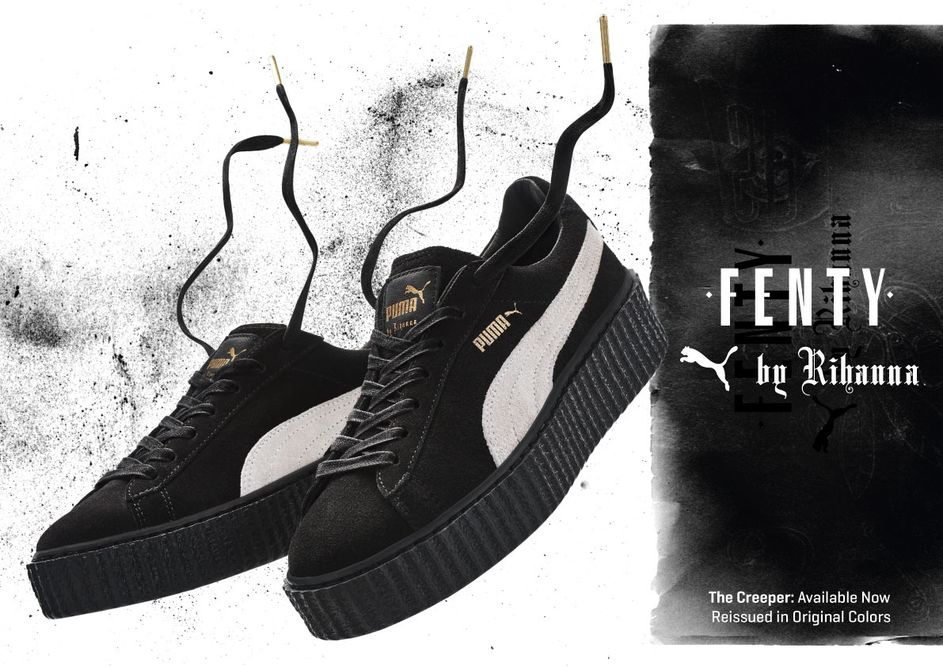web-jpeg-16aw_btl_sp_fenty-creeper_a3_420x297mm_black
