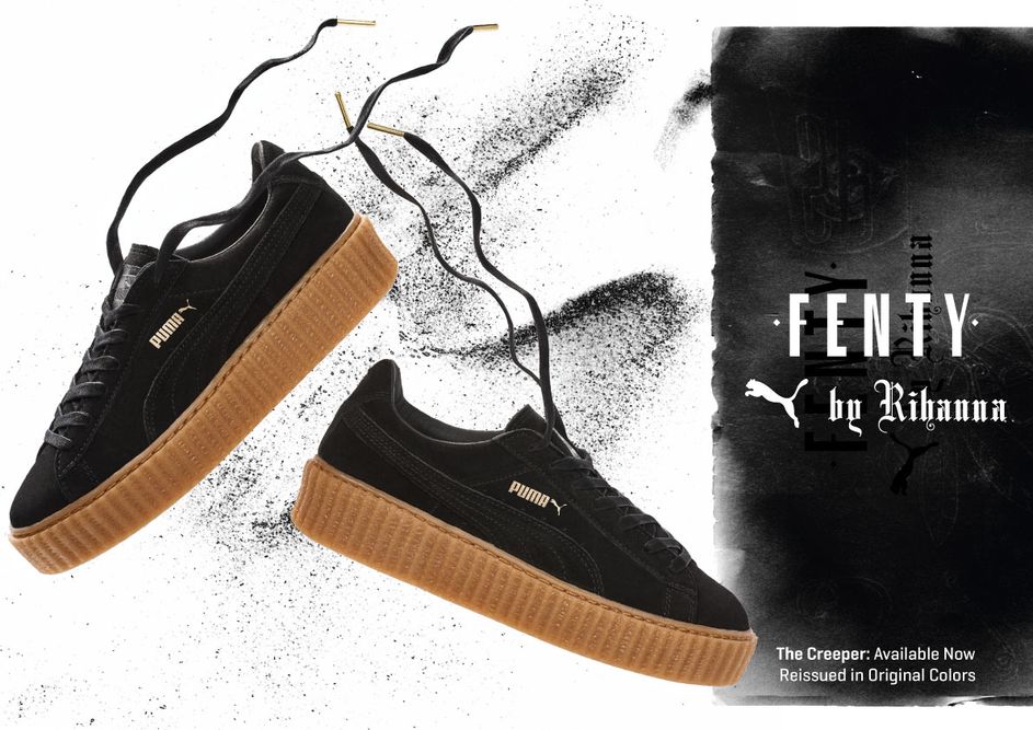 web-jpeg-16aw_btl_sp_fenty-creeper_a3_420x297mm_blacktan