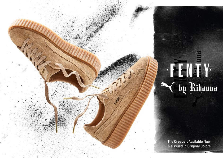 web-jpeg-16aw_btl_sp_fenty-creeper_a3_420x297mm_oatmeal