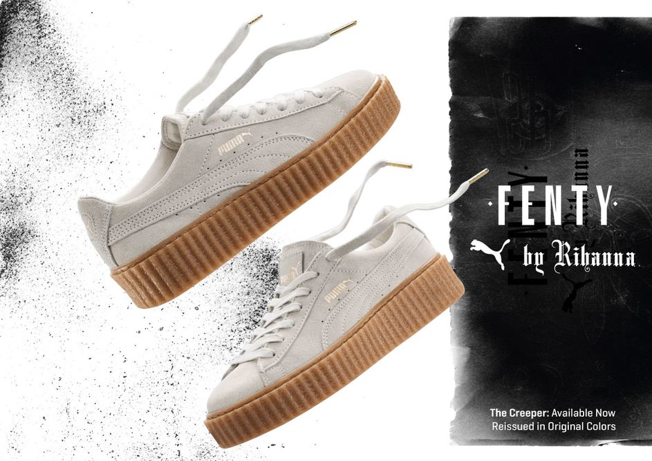 web-jpeg-16aw_btl_sp_fenty-creeper_a3_420x297mm_starwhite