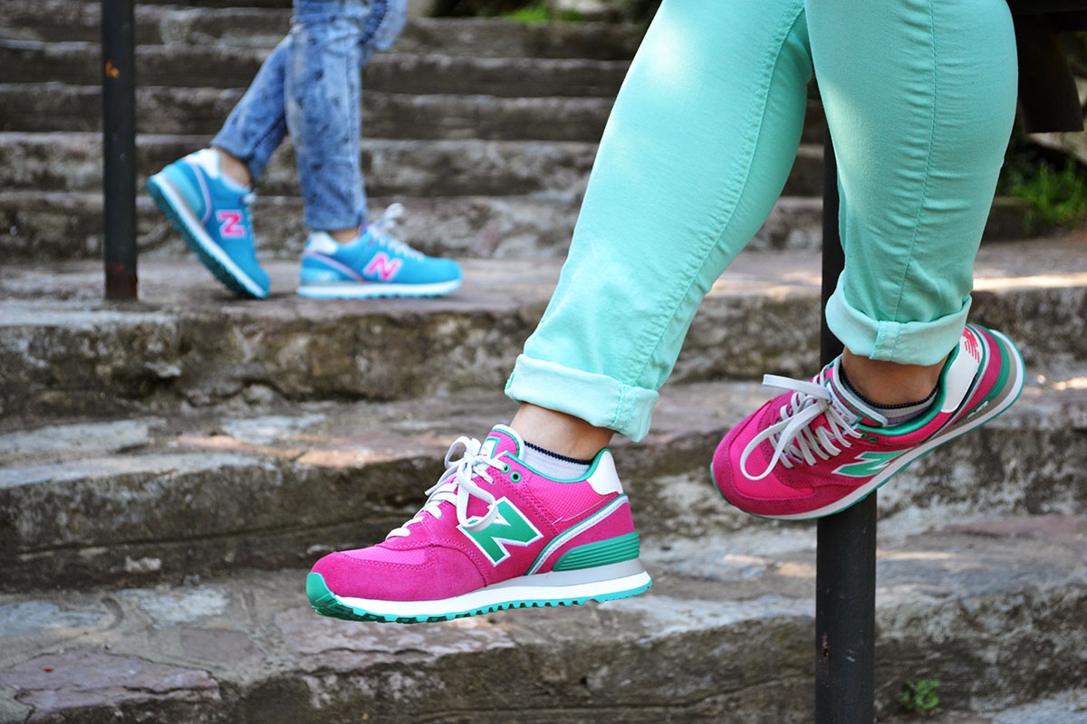 Zapatillas-New-Balance