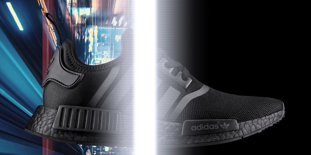 adias-NMD-Tonal-Pack3