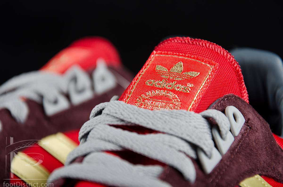 adidas-BOSTON-SUPER-M25420_12