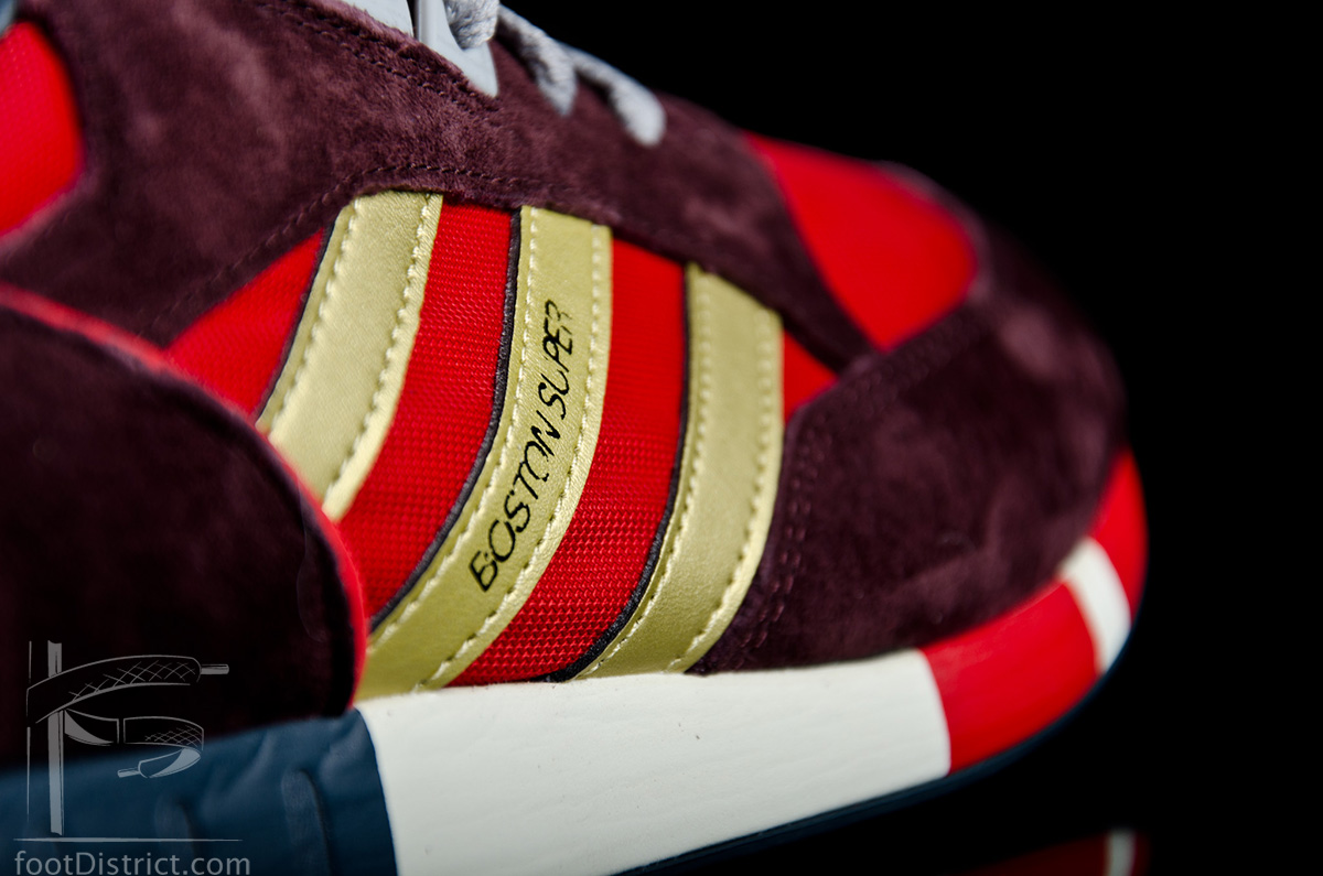 adidas-BOSTON-SUPER-M25420_4