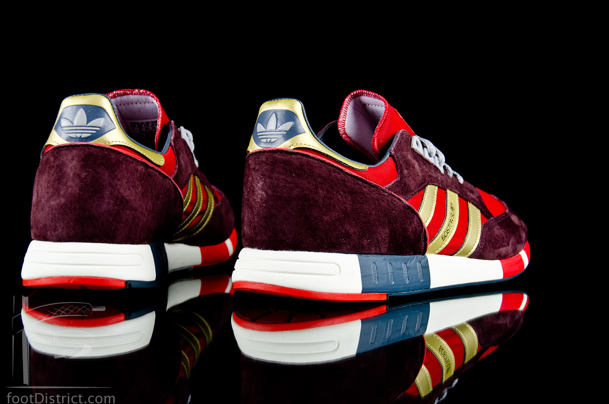adidas-BOSTON-SUPER-M25420_5