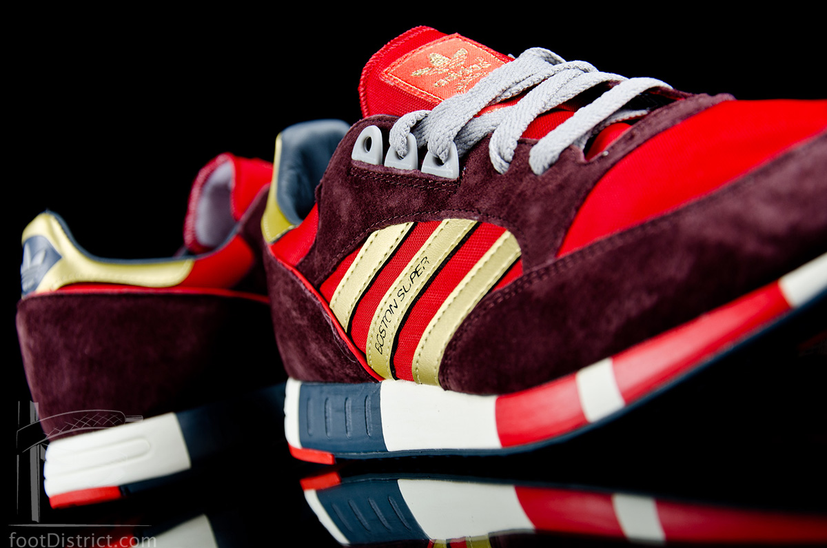 adidas-BOSTON-SUPER-M25420_7