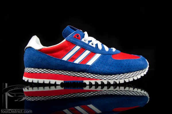 adidas-City-Marathon-PT-Nigo-B35710-31