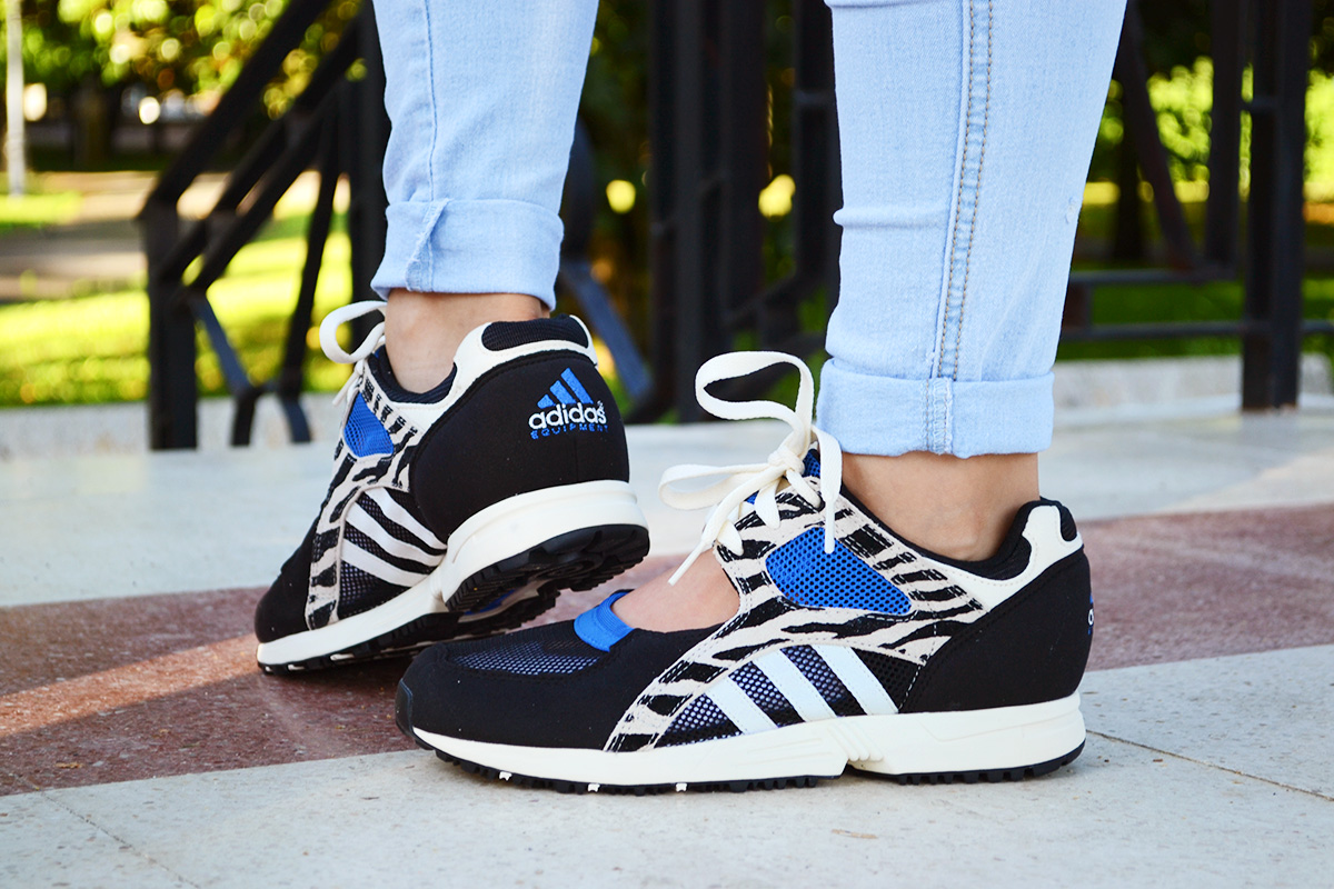 adidas-EQT-Racing-OG
