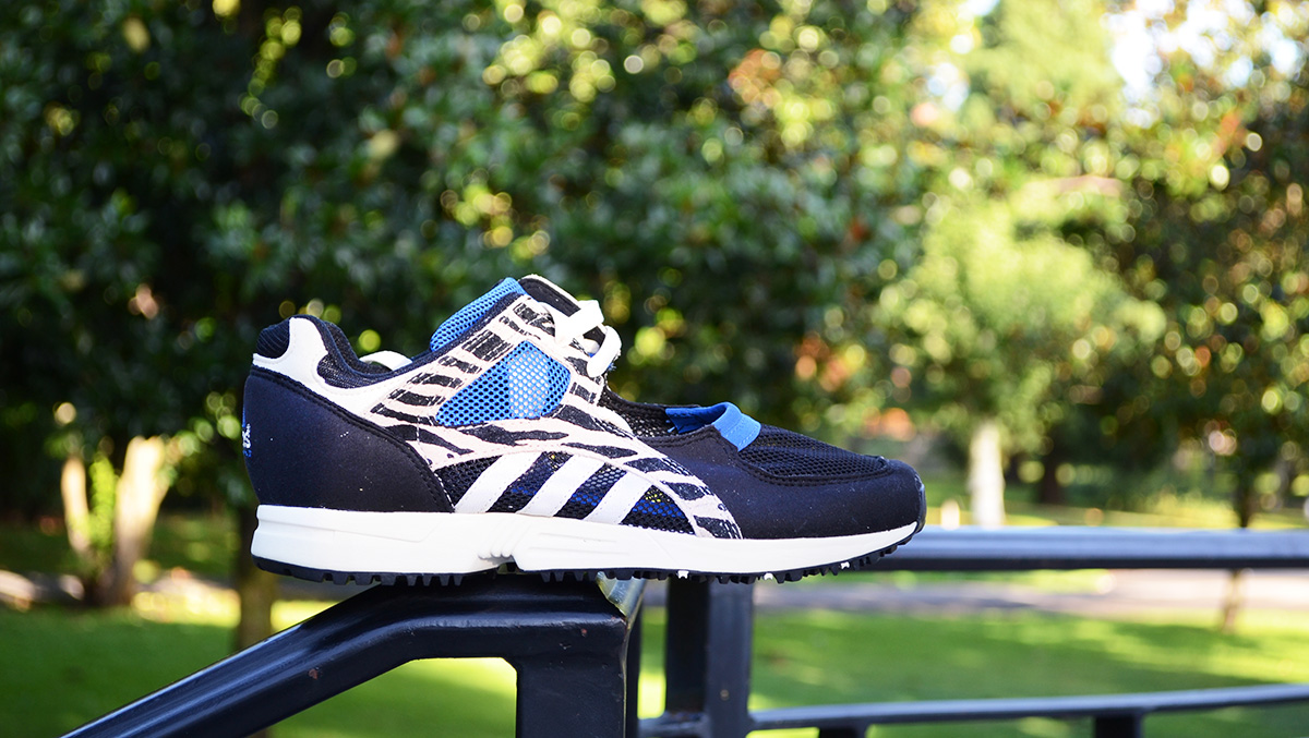 adidas-EQT-Racing-OG_2