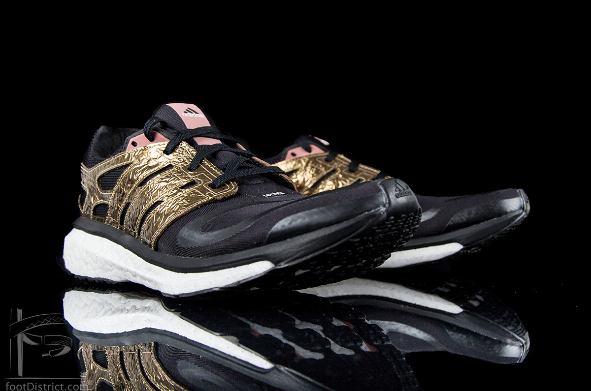 adidas-Energy-boost-ltd-B27206_6