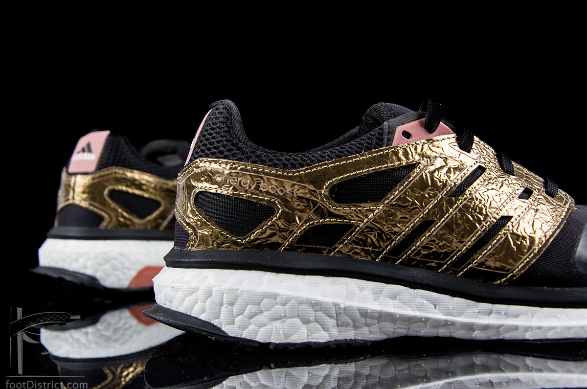 adidas-Energy-boost-ltd-B27206_7