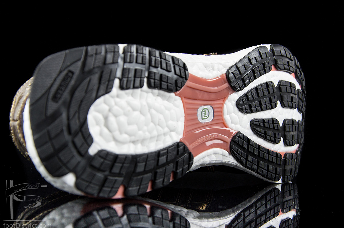 adidas-Energy-boost-ltd-B27206_9