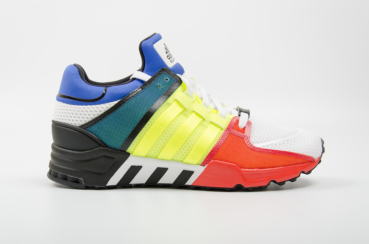 adidas-Equipment-Running-Support-2.0-S81483-31