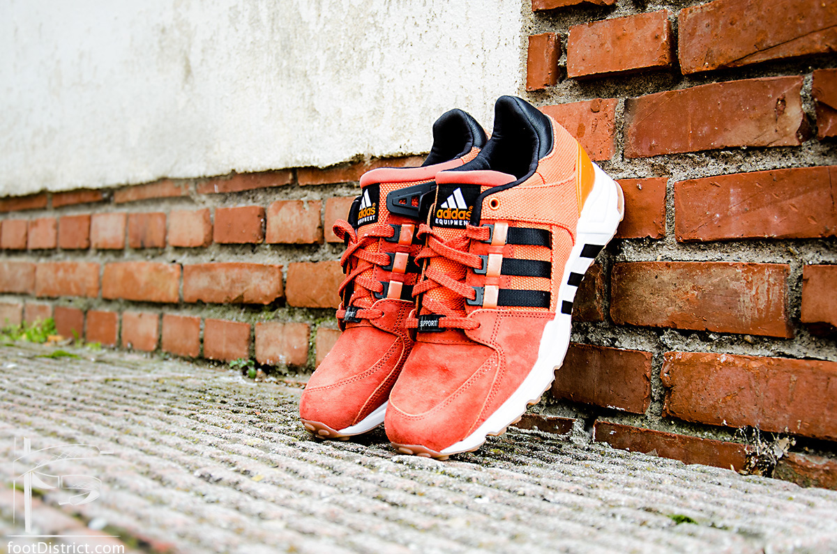 adidas-Equipment-Support-93-foot-District_1
