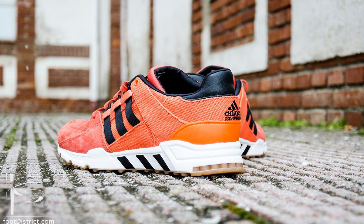 adidas-Equipment-Support-93-foot-District_2