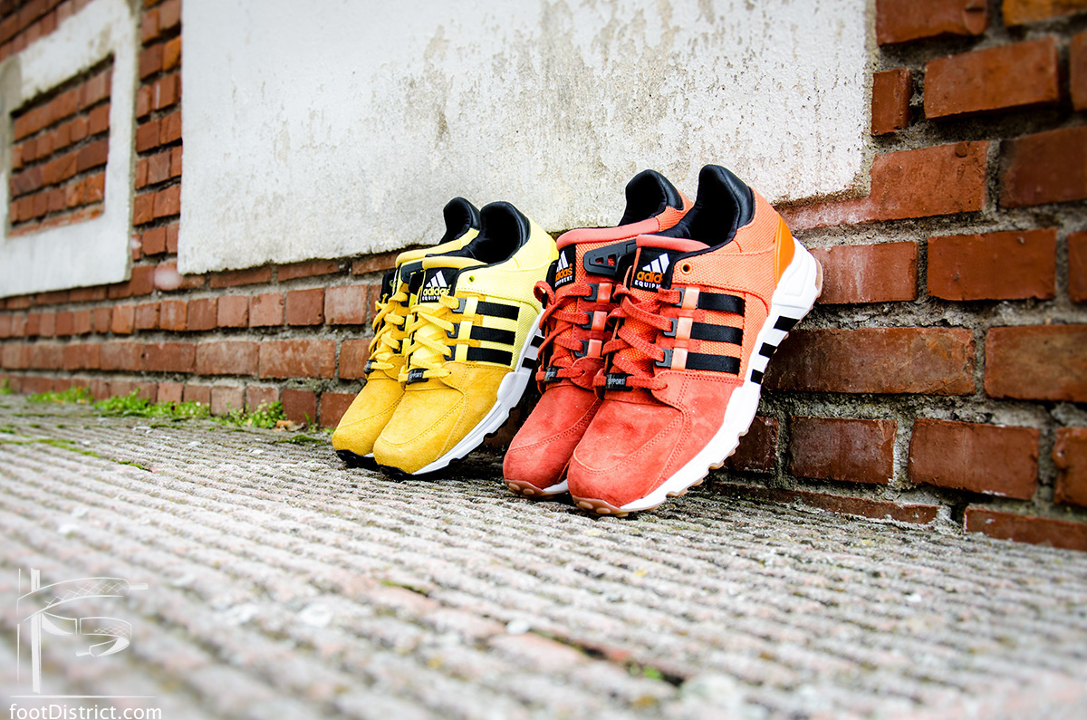 adidas-Equipment-Support-93-foot-District_3