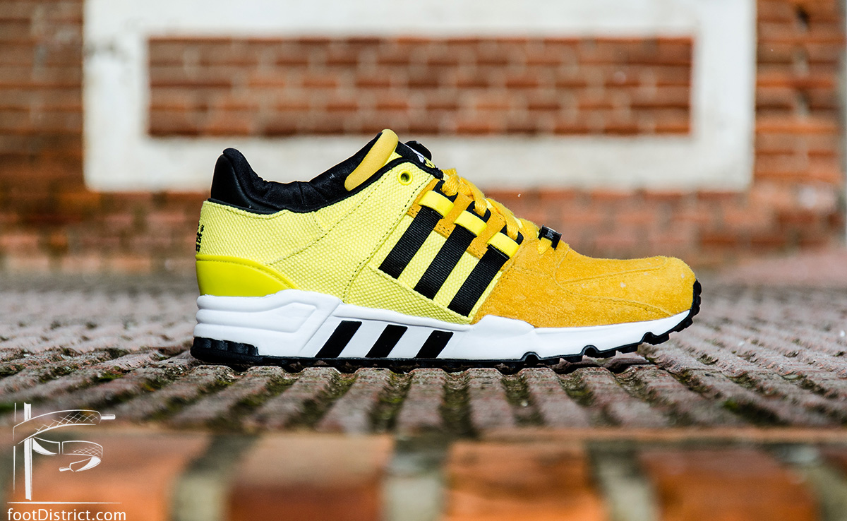 adidas-Equipment-Support-93-foot-District_4