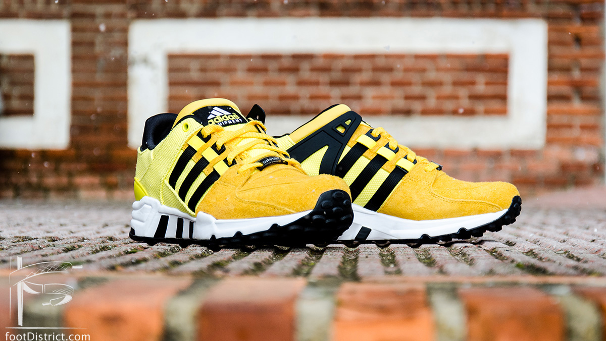 adidas-Equipment-Support-93-foot-District_5
