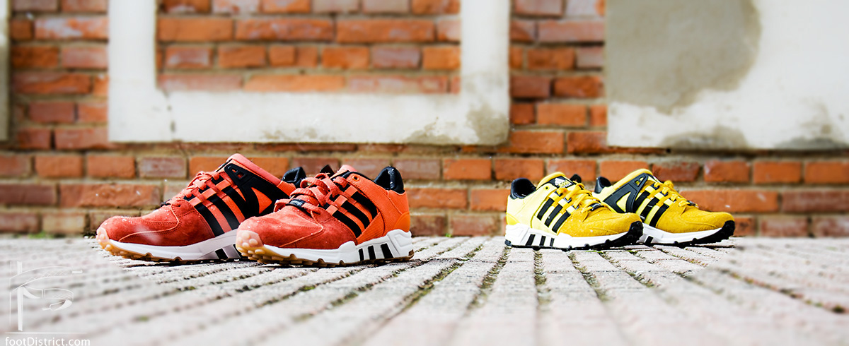adidas-Equipment-Support-93-foot-District_7