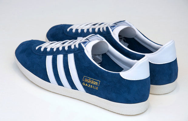 adidas-Gazelle-OG