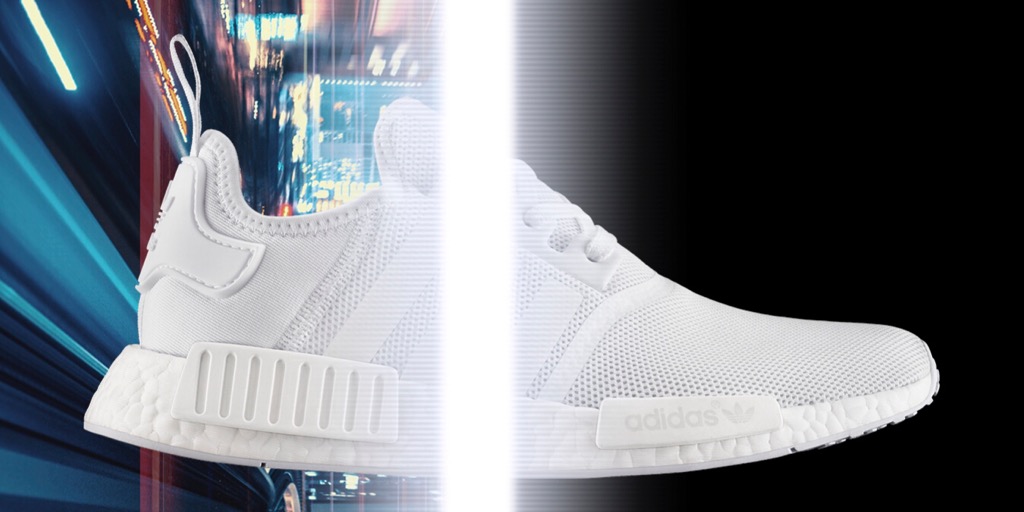 adidas-NMD-Tonal-Pack
