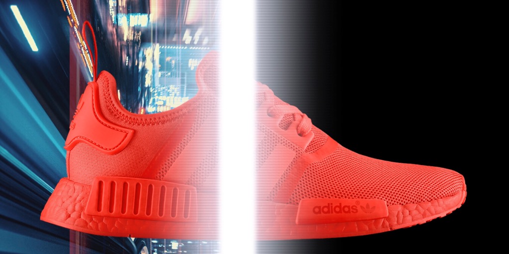 adidas-NMD-Tonal-Pack2