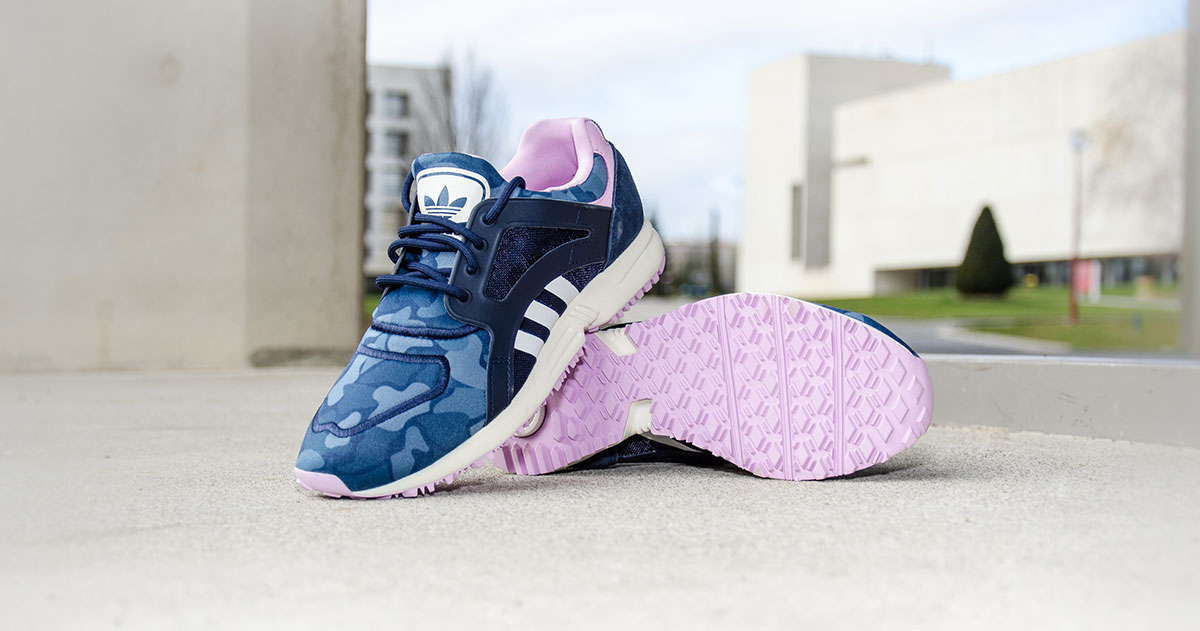 adidas-Originals-Racer-Lite-W_8