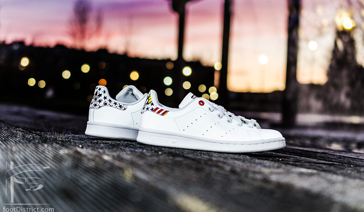 adidas-Stan-Smith-x-Rita-Ora-foot-District_2