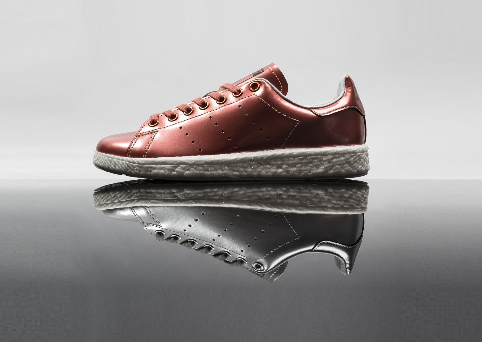 adidas-Stan_Smith_Boost