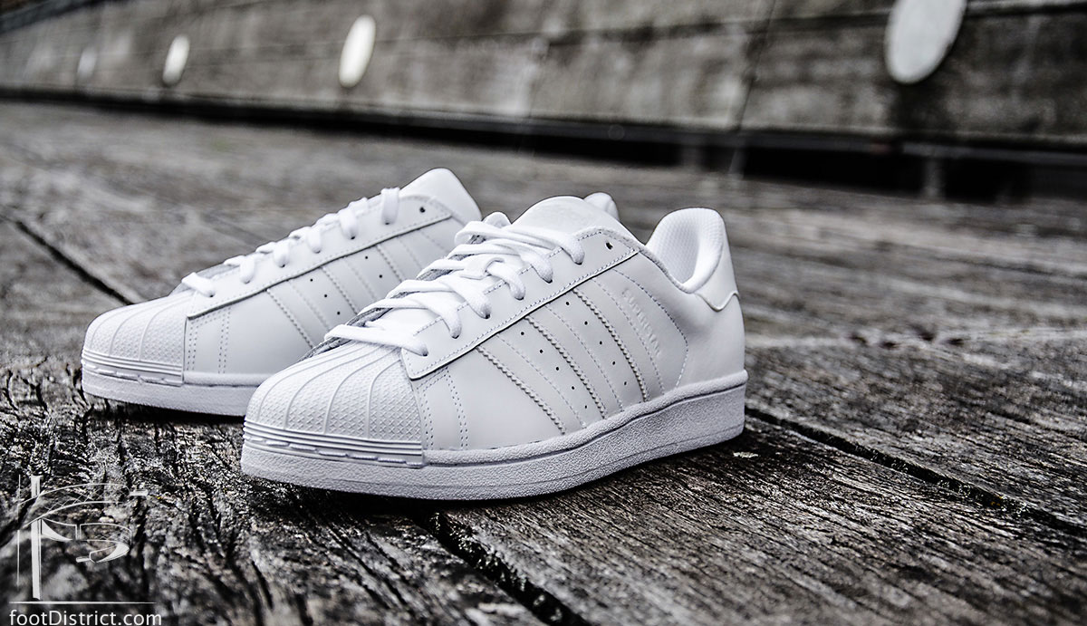 adidas gazelle silver green womens Adidas Superstar II 'Core Black/Cloud White' -Originally $100.00   Unheardof Brand