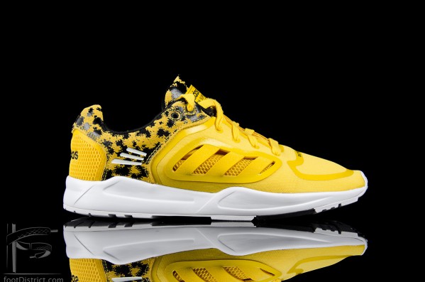 adidas-Tech-Super-3.0-B25859-31
