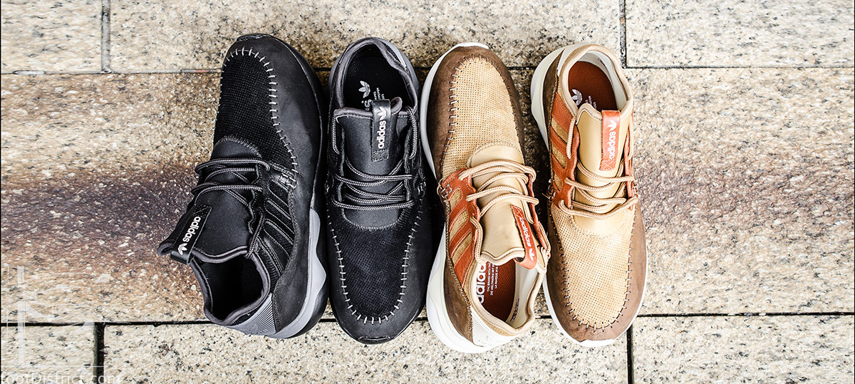 adidas-Tubular-Moc-Runner-foot-District_1