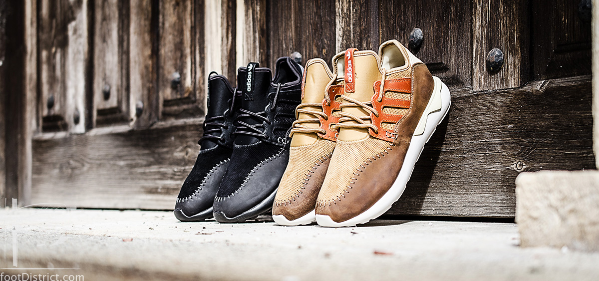 adidas-Tubular-Moc-Runner-foot-District_2