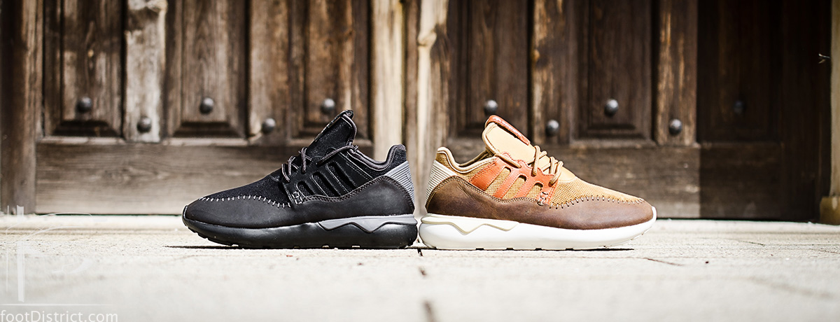 adidas-Tubular-Moc-Runner-foot-District_3