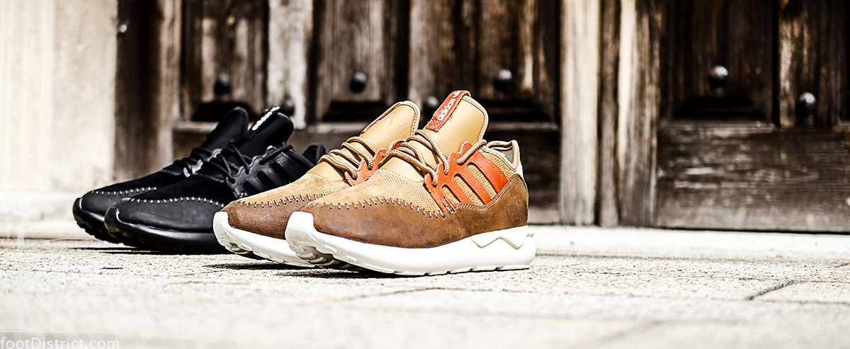 adidas-Tubular-Moc-Runner-foot-District_4