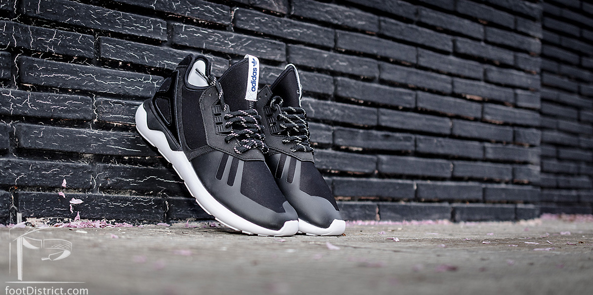adidas-Tubular-Runner-M19648_1