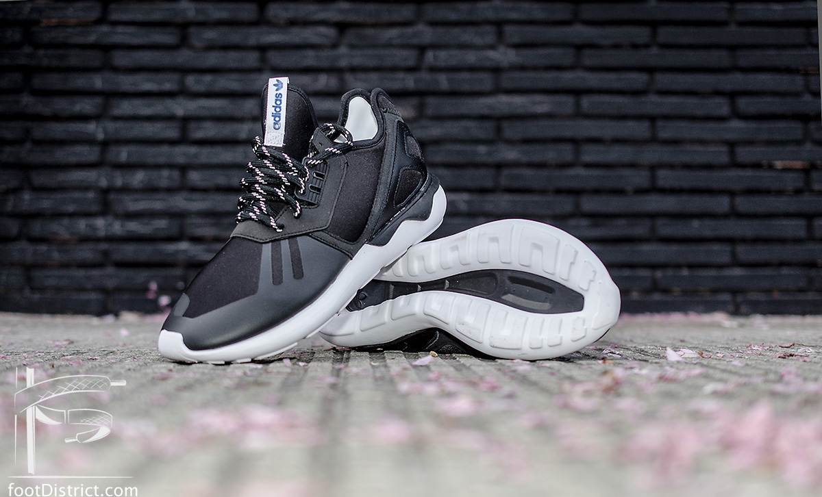 adidas-Tubular-Runner-M19648_3